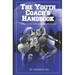 The Youth Coach's Handbook