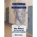 CENTENNIAL RUMINATION on Max Weber's "The Protestant Ethic and The Spirit of Capitalism"