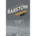 Love Letters from Barstow