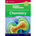 Exam Success in Chemistry for Cambridge International: As and a Level Set