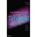 The Naked Truth about Tithing and Giving to the Church