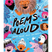 Poems Aloud: Poems Are for Reading Out Loud!