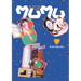 Me and the Alien Mumu Vol. 2