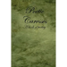 Poetic Caresses