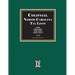 Colonial North Carolina Tax Lists, 1679, 1693-1694, 1703-1720, and 1753-1754