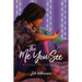 The Me You See