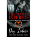 Nicolò's Wedding Deception (The Dante Dynasty Series: Book#3): The Dante Inferno