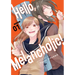 Hello, Melancholic! Vol. 1