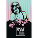 Spoils of War: Ode to a Refusenik Mother