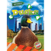 Ducks