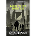 Lies That Bind Us: Mission 13