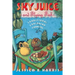Sky Juice and Flying Fish: Tastes of a Continent
