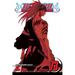 Bleach, Vol. 73