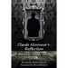 Claude Mercoeur's Reflection and Other Strange Stories