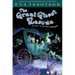 The Great Ghost Rescue