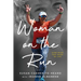 Woman on the Run: 6,000 miles that saved my life