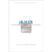 James: A Commentary in the Wesleyan Tradition