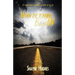 When the Running Began: A Young Man's Journey to Show Up in Life