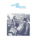 Les Lettres Romanes 74 1-2 (2020): Le Polemiste Au Miroir de la Polemique
