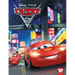 Cars 2