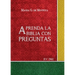 Aprenda la Biblia con preguntas
