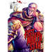 Fist of the North Star, Vol. 6