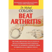 Beat Arthritis