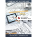 Autodesk AutoCAD 2021: Learn CAD With Ease (For Beginners)