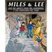 Miles & Lee and the Ghosts from the Lighthouse
