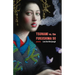Tsunami vs. the Fukushima 50: Poems