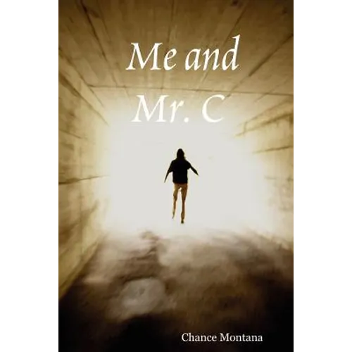 Me and Mr. C