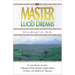 Master of Lucid Dreams