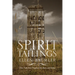 Spirit Tailings: Ghost Tales from Virginia City, Butte and Helena