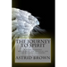 The Journey to Spirit: A Guide to Psychic Development and Spiritual and Inspirational Philosophy