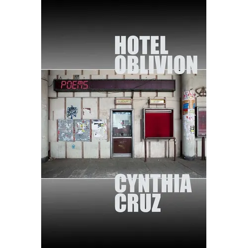 Hotel Oblivion