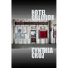 Hotel Oblivion