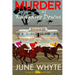 Murder at Kangaroo Downs