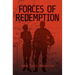 Forces of Redemption