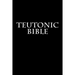Teutonic Bible