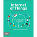 Internet of Things: Principles and Paradigms