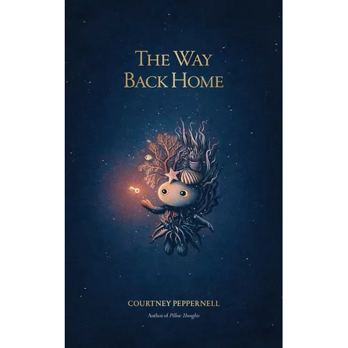 The Way Back Home