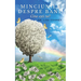 Minciunile Despre Bani: Cine ești tu?