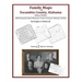 Family Maps of Escambia County, Alabama, Deluxe Edition