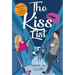 The Kiss List