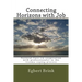 Connecting Horizons with Job