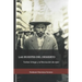 Las huestes del desierto: Toribio Ortega y la Revolución de 1910