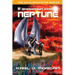 Showdown Over Neptune - The Dave Brewster Series (Book 1)