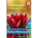 Unfolding Life: Understanding The Signs Of Life
