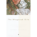 The Bhagavad Gita
