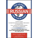 750 Russian Verbs and Their Uses